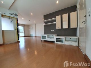 For sale 1 bed condo in Wang Thonglang, Bangkok