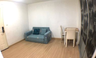 For sale 1 Beds condo in Lat Phrao, Bangkok