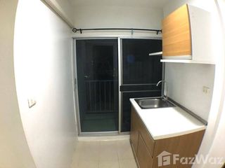 For sale 1 Beds condo in Lat Phrao, Bangkok
