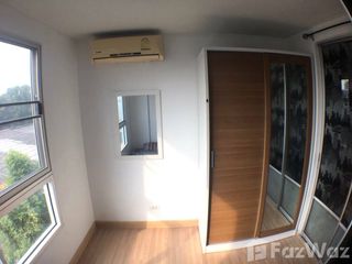 For sale 1 Beds condo in Lat Phrao, Bangkok