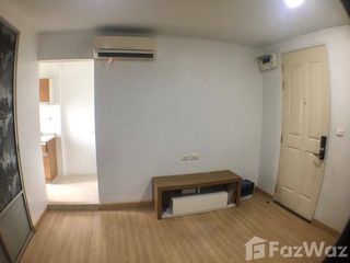 For sale 1 Beds condo in Lat Phrao, Bangkok