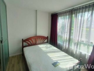 For sale 1 Beds condo in Lat Krabang, Bangkok
