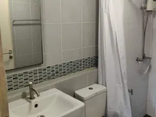 For sale 1 Beds condo in Lat Krabang, Bangkok