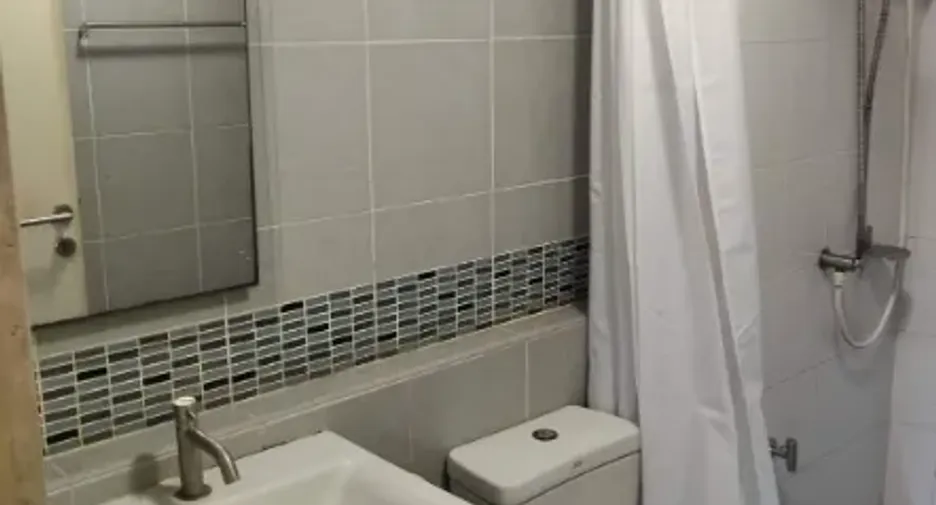 For sale 1 bed condo in Lat Krabang, Bangkok