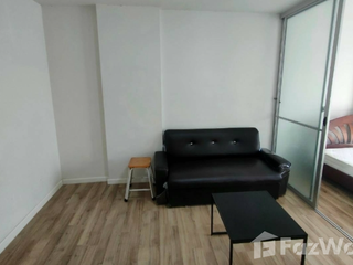 For sale 1 Beds condo in Lat Krabang, Bangkok
