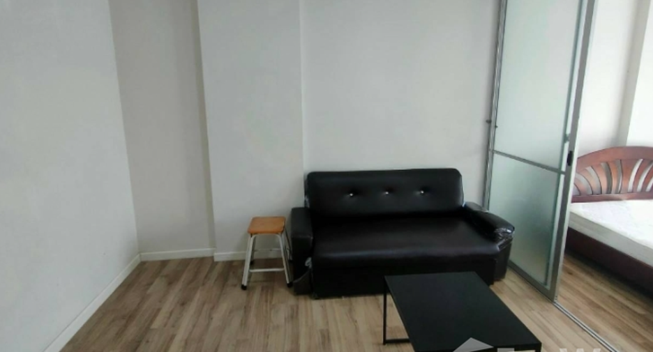 For sale 1 bed condo in Lat Krabang, Bangkok