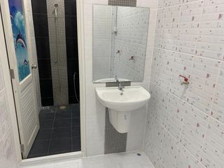 For sale 1 bed townhouse in Bang Sue, Bangkok