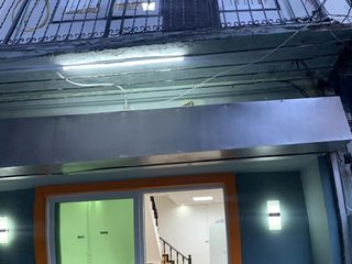 For sale 1 bed townhouse in Bang Sue, Bangkok