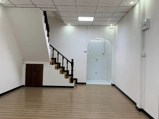 For sale 1 bed townhouse in Bang Sue, Bangkok