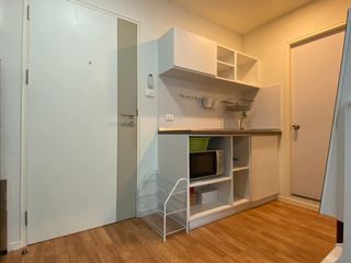 For sale 1 Beds condo in Rat Burana, Bangkok