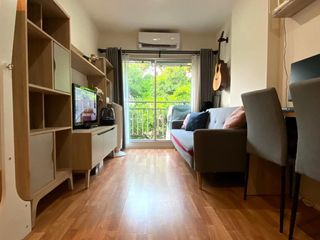 For sale 1 Beds condo in Rat Burana, Bangkok