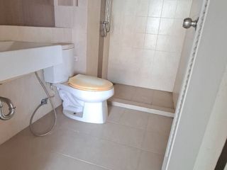 For sale studio condo in Rat Burana, Bangkok