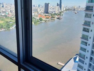 For sale studio condo in Rat Burana, Bangkok