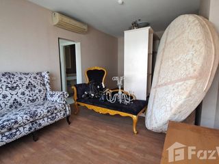 For sale studio condo in Rat Burana, Bangkok