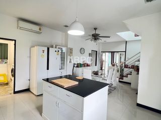For sale 5 bedrooms house in Mueang Rayong, Rayong