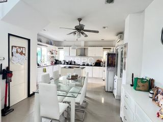 For sale 5 bedrooms house in Mueang Rayong, Rayong