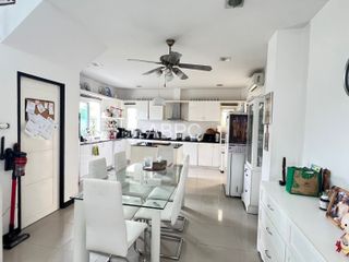 For sale 5 bedrooms house in Mueang Rayong, Rayong