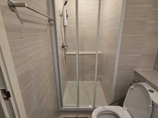 For sale 1 bed condo in Mueang Phuket, Phuket