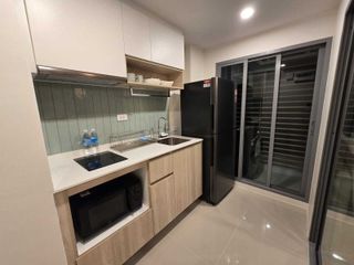 For sale 1 bed condo in Mueang Phuket, Phuket