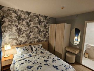 For sale 1 bed condo in Mueang Phuket, Phuket