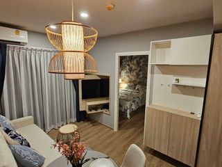 For sale 1 bed condo in Mueang Phuket, Phuket