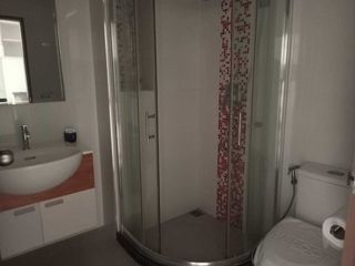 For rent スタジオ condo in Mueang Phuket, Phuket