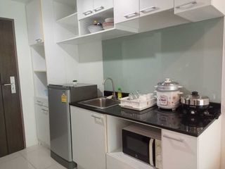For rent スタジオ condo in Mueang Phuket, Phuket
