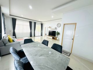 For rent 3 bed house in Thalang, Phuket