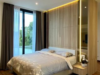 For sale 3 bed villa in Mueang Phuket, Phuket