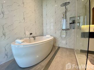 For sale 3 bed villa in Mueang Phuket, Phuket