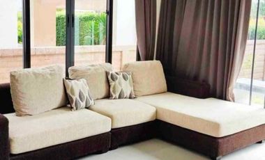 For rent 3 bed house in Mueang Phuket, Phuket
