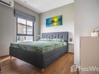 For sale studio condo in Mueang Phuket, Phuket