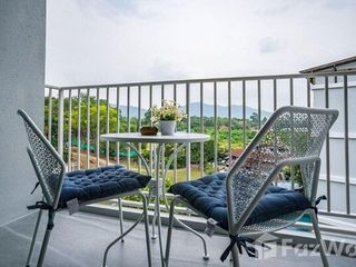 For sale studio condo in Mueang Phuket, Phuket