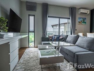 For sale studio condo in Mueang Phuket, Phuket