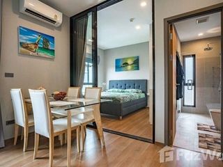 For sale studio condo in Mueang Phuket, Phuket
