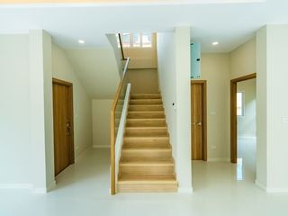 ขาย 4 เตียง บ้านเดี่ยว ใน บางละมุง, ชลบุรี
