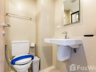 For rent studio condo in Hua Hin, Prachuap Khiri Khan