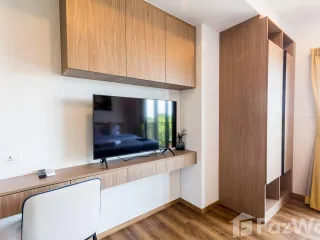 For rent studio condo in Hua Hin, Prachuap Khiri Khan