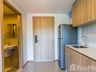 For rent studio condo in Hua Hin, Prachuap Khiri Khan