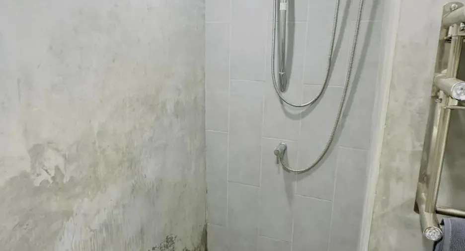 For rent studio condo in Ko Samui, Surat Thani