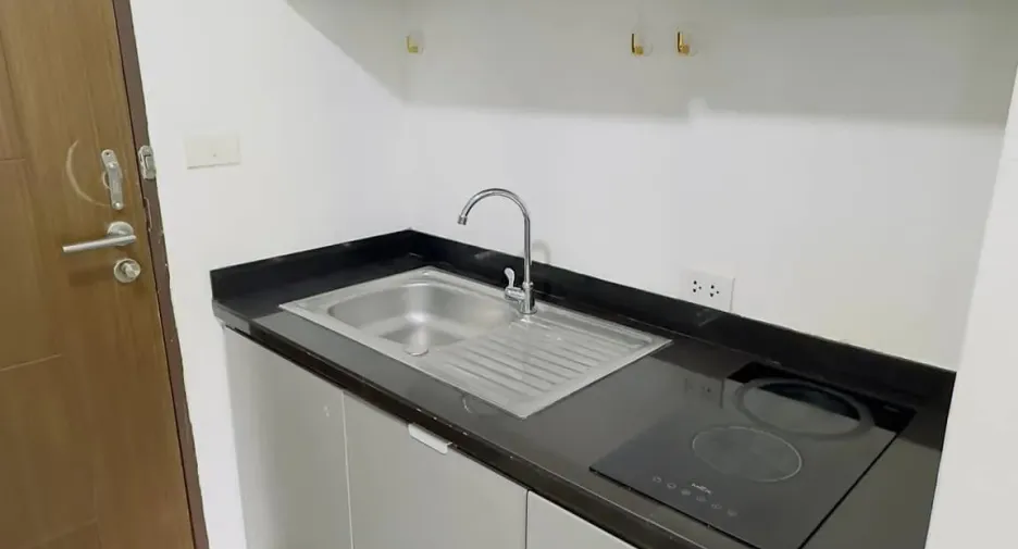 For rent studio condo in Ko Samui, Surat Thani