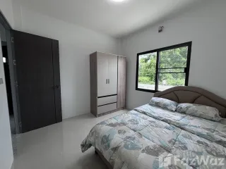 For sale 3 bed house in Mueang Buriram, Buriram