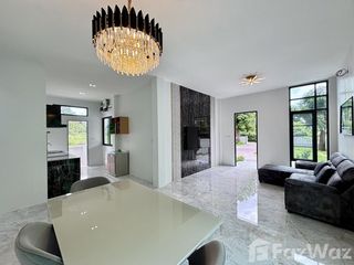 For sale 3 bed house in Mueang Buriram, Buriram
