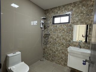 For sale 3 bed house in Mueang Buriram, Buriram