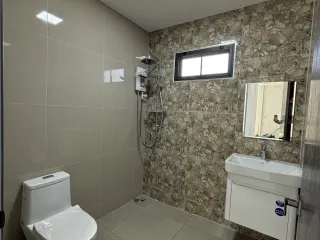 For sale 3 Beds house in Mueang Buriram, Buriram