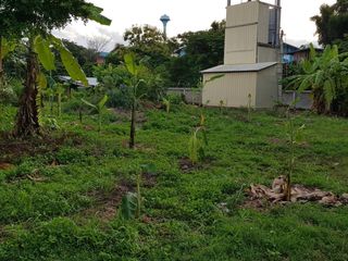 For sale land in Mueang Phayao, Phayao