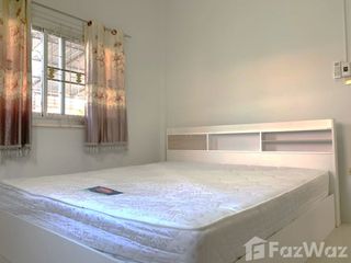 For rent 2 bed townhouse in Mueang Nakhon Ratchasima, Nakhon Ratchasima