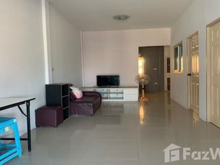 For rent 2 bed townhouse in Mueang Nakhon Ratchasima, Nakhon Ratchasima