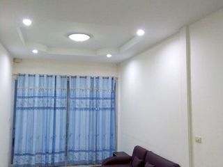 For rent 2 bed townhouse in Mueang Nakhon Ratchasima, Nakhon Ratchasima