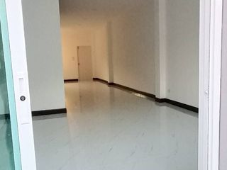 For sale 2 Beds townhouse in Mueang Nakhon Ratchasima, Nakhon Ratchasima